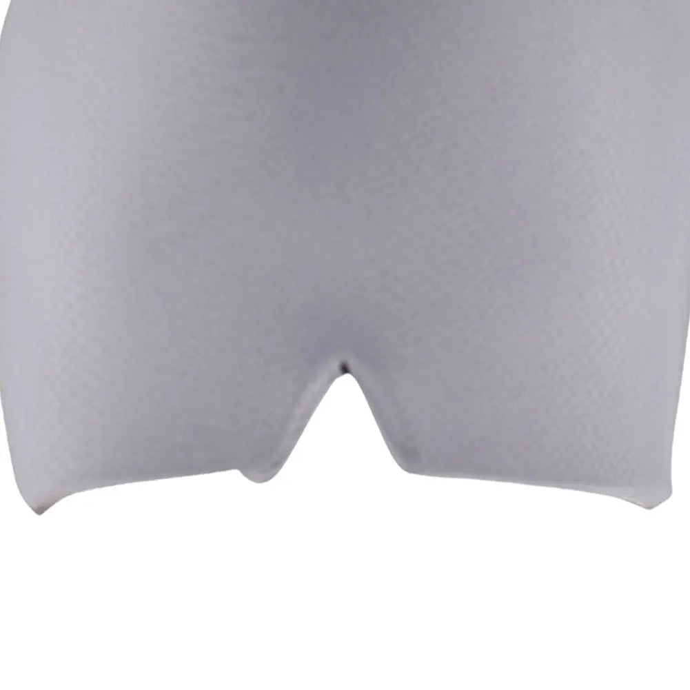 Migraine Relief Hat For Eye Pain & Headache By TheUniQuick