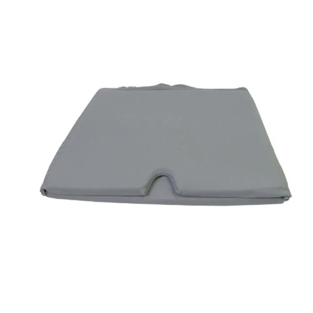Migraine Relief Hat For Eye Pain & Headache By TheUniQuick