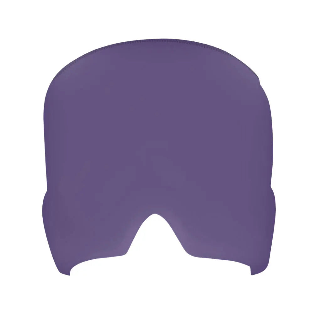 Migraine Relief Hat For Eye Pain & Headache By TheUniQuick