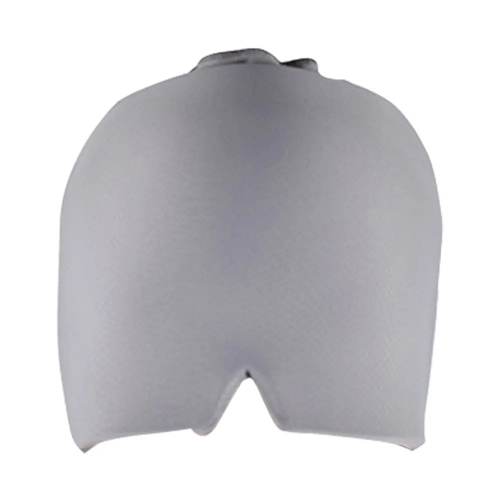 Migraine Relief Hat For Eye Pain & Headache By TheUniQuick