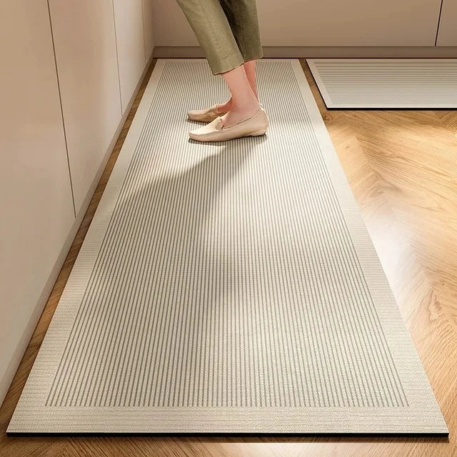 TUQ Japanese Style Super Anti Slip Carpet