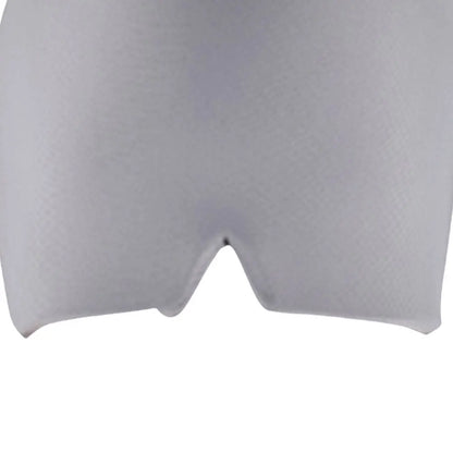 Migraine Relief Hat For Eye Pain & Headache By TheUniQuick