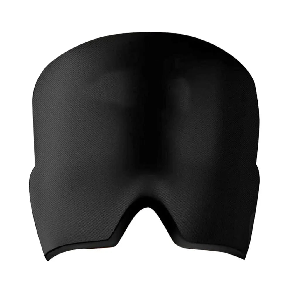 Migraine Relief Hat For Eye Pain & Headache By TheUniQuick