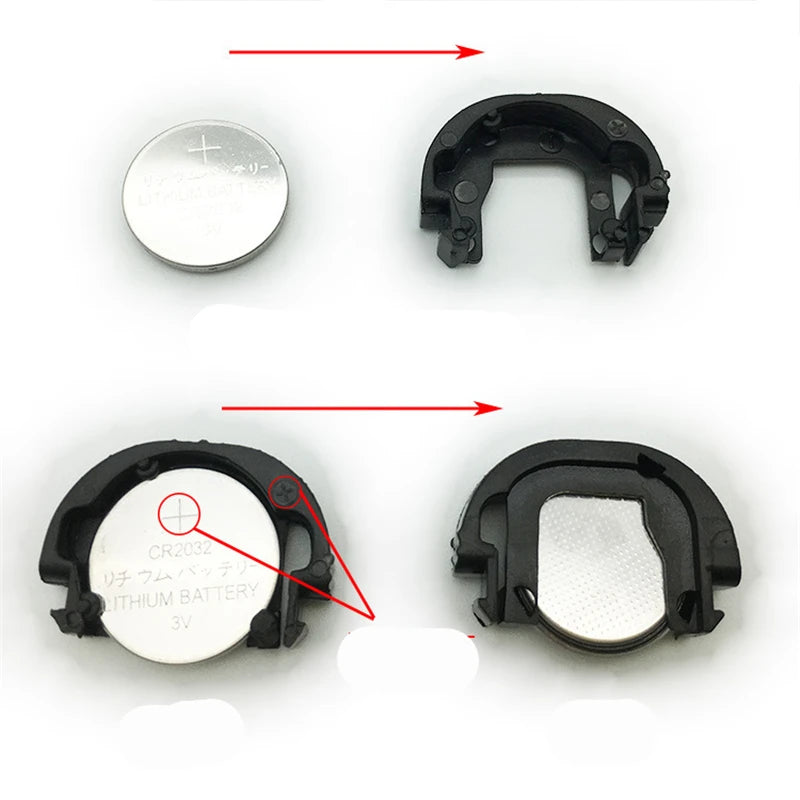 Portable Travel Digital Scale 110lb/50kg