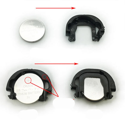 Portable Travel Digital Scale 110lb/50kg