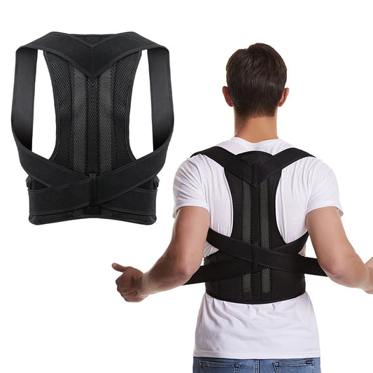 Posture Corrector for Adults