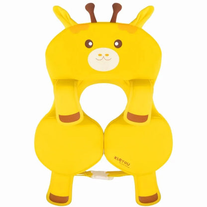 Non Inflatable Swimming Float Ages 6-36 Months