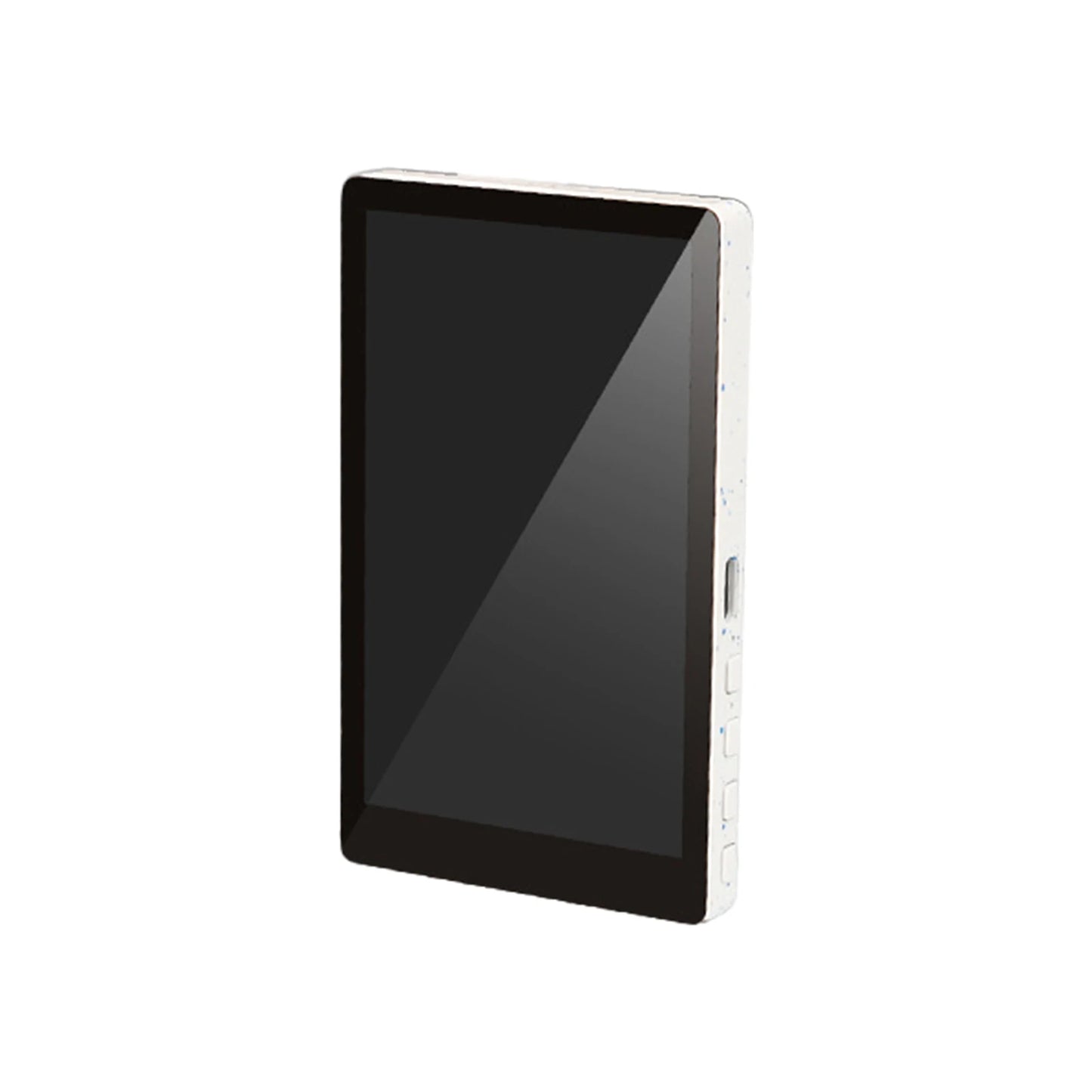 Phone Selfie Monitor Screen for Vlog  and Live Stream -For iPhone and Android
