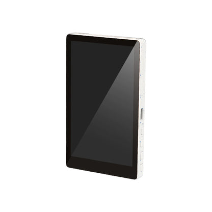Phone Selfie Monitor Screen for Vlog  and Live Stream -For iPhone and Android