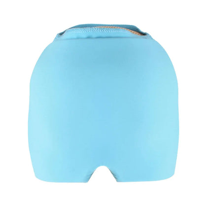 Migraine Relief Hat For Eye Pain & Headache By TheUniQuick