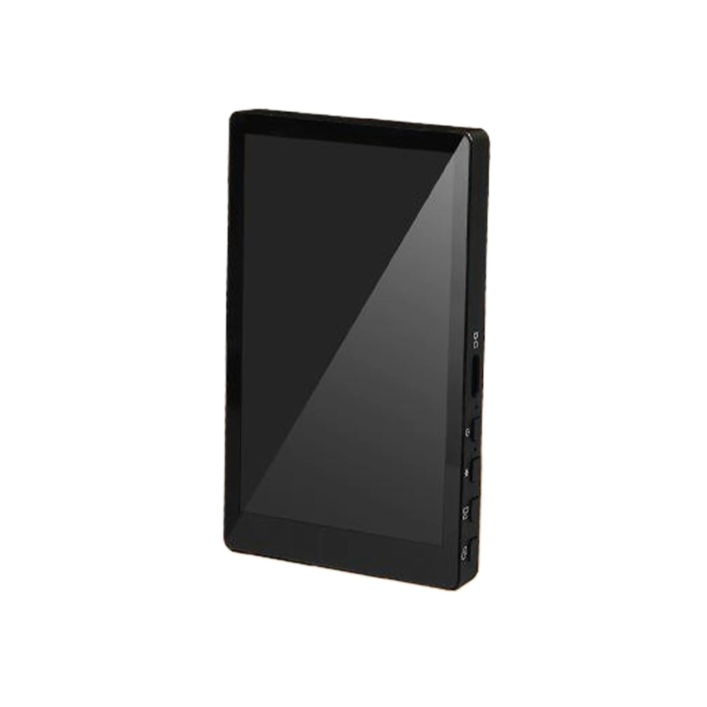 Phone Selfie Monitor Screen for Vlog  and Live Stream -For iPhone and Android